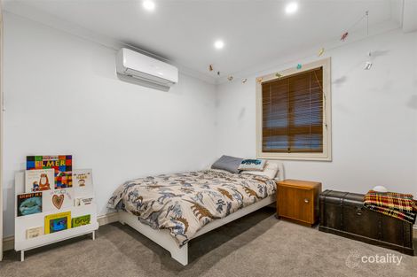 Property photo of 12 Taylor Street Annerley QLD 4103