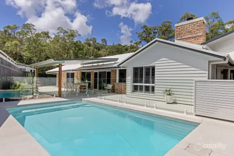 Property photo of 31-31A Candlewood Close Mooloolaba QLD 4557