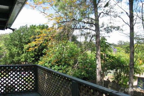 Property photo of 8 Eppalong Street The Gap QLD 4061