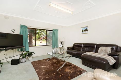 Property photo of 52 Blanche Street Ardeer VIC 3022