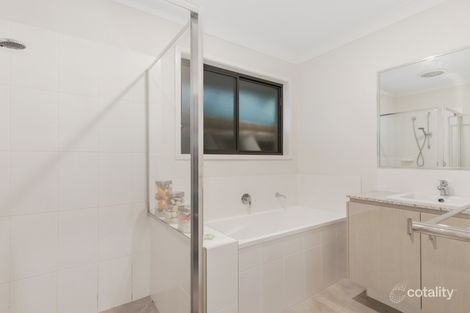 Property photo of 26 Laverton Street Ormeau QLD 4208