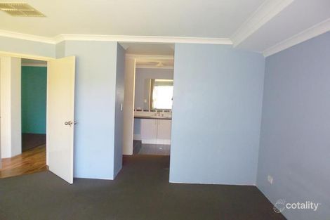 Property photo of 114 Braidwood Drive Australind WA 6233