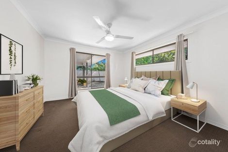 Property photo of 862 Beachmere Road Beachmere QLD 4510