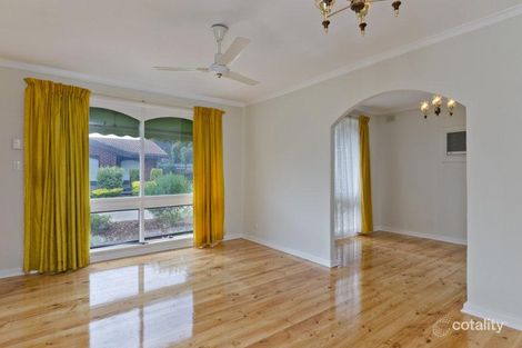 Property photo of 6/13 Lloyd Street St Marys SA 5042