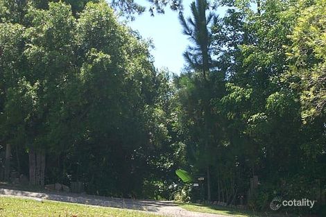 127 K P Mcgrath Dr, Elanora, QLD 4221
