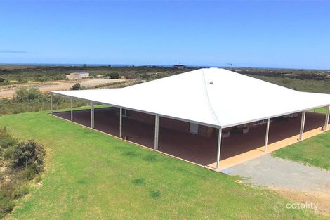 Lot 315 Emma Ct, Jurien Bay, WA 6516