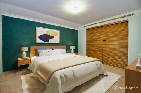 Property photo of 2 Silkhurst Crescent Warnbro WA 6169