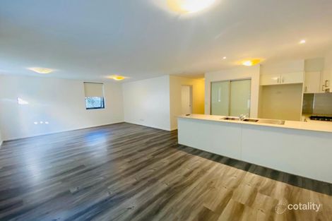 Property photo of 12/8-12 Marlborough Road Homebush West NSW 2140