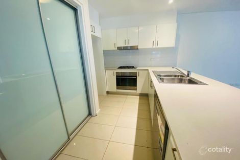 Property photo of 12/8-12 Marlborough Road Homebush West NSW 2140