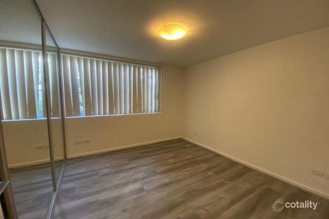 Property photo of 12/8-12 Marlborough Road Homebush West NSW 2140