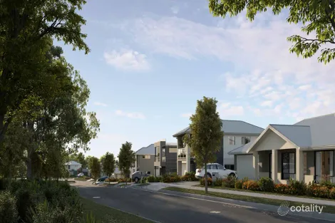 1 Mangium St, Burpengary, QLD 4505