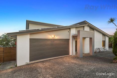 1 Bella Vista Bvd, Underwood, QLD 4119
