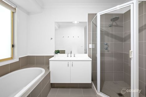 Property photo of 10 Kennedia Place Mount Annan NSW 2567