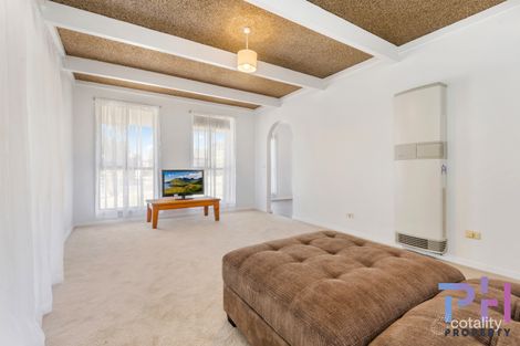 Property photo of 15 Hunter Avenue California Gully VIC 3556