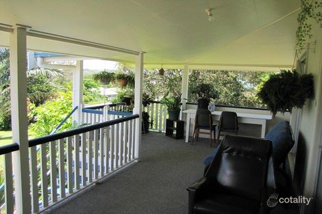 Property photo of 68 Main Street Kandanga QLD 4570