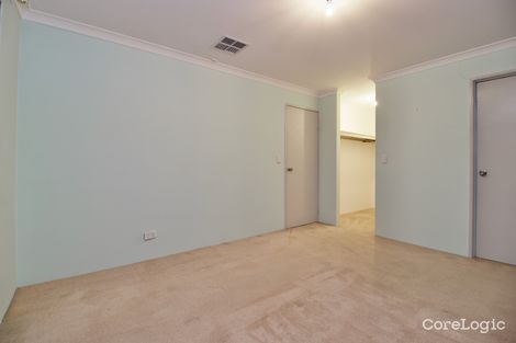 Property photo of 2 Silkhurst Crescent Warnbro WA 6169