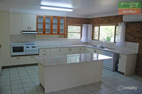Property photo of 5 May Court Narangba QLD 4504