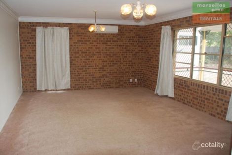 Property photo of 5 May Court Narangba QLD 4504
