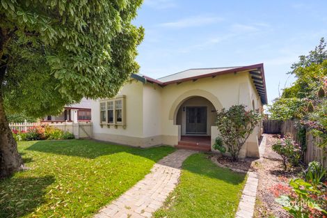 Property photo of 54 Bay Road Mount Gambier SA 5290