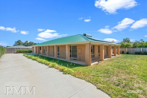 Property photo of 71 Cavenor Drive Rokeby TAS 7019