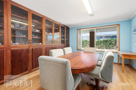 Property photo of 71 Cavenor Drive Rokeby TAS 7019