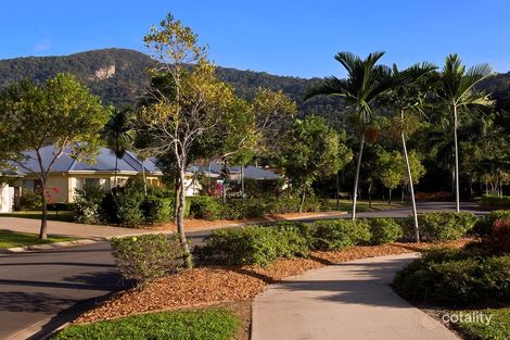 Property photo of 72 Aroona Street Caravonica QLD 4878