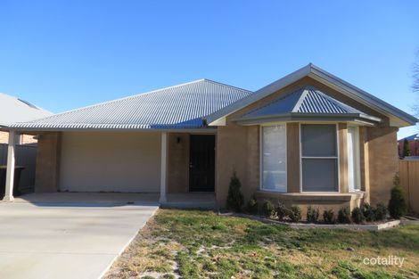 Property photo of 16 Elliott Street Millthorpe NSW 2798