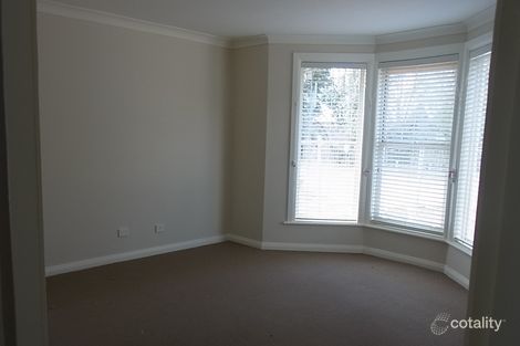 Property photo of 16 Elliott Street Millthorpe NSW 2798