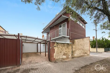 112 Childers St, North Adelaide, SA 5006