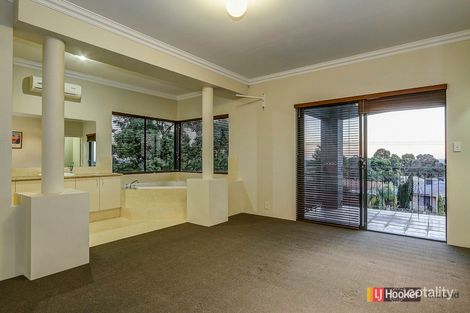 Property photo of 1 Twin View Swan View WA 6056