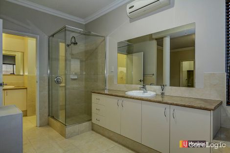 Property photo of 1 Twin View Swan View WA 6056