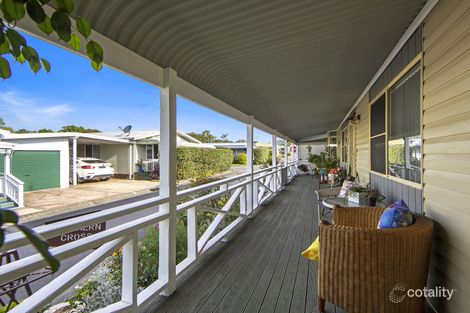 Property photo of 128/4 Gimberts Road Morisset NSW 2264