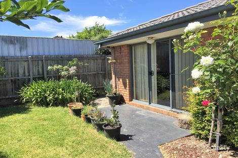 28a Richard St, Bentleigh East, VIC 3165