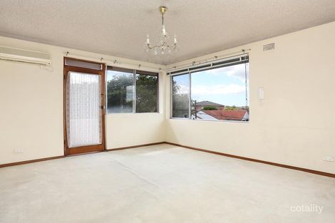 Property photo of 6/9 Parry Avenue Narwee NSW 2209