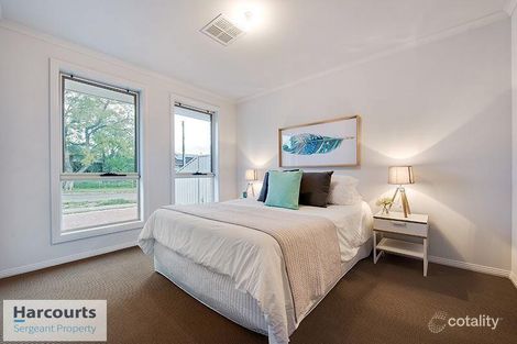 Property photo of 10B Martindale Street Para Hills SA 5096