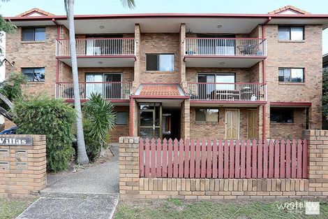 1/37 Victoria St, Clayfield, QLD 4011