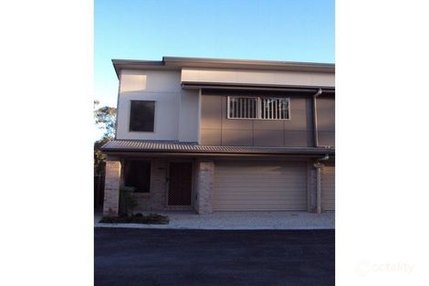 103/172-180 Fryar Rd, Eagleby, QLD 4207