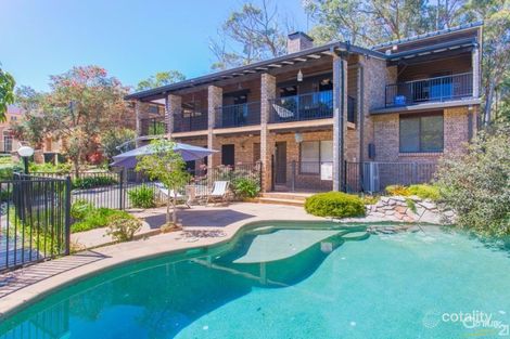 41 Powell St, Charlestown, NSW 2290