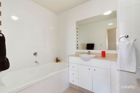 Property photo of 66/1 Janoa Place Chiswick NSW 2046