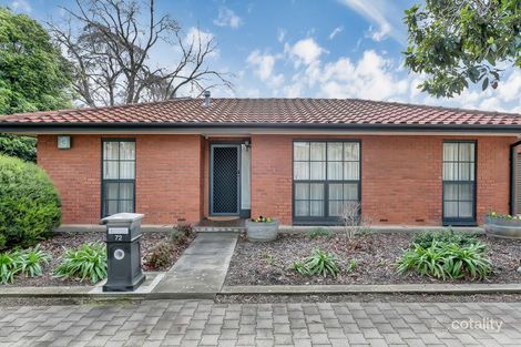 72 Francis St, Clarence Park, SA 5034