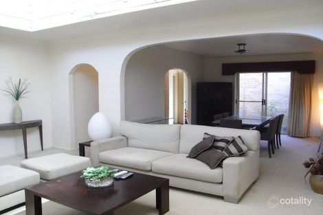 Property photo of 4 The Quarter Deck Merewether Heights NSW 2291