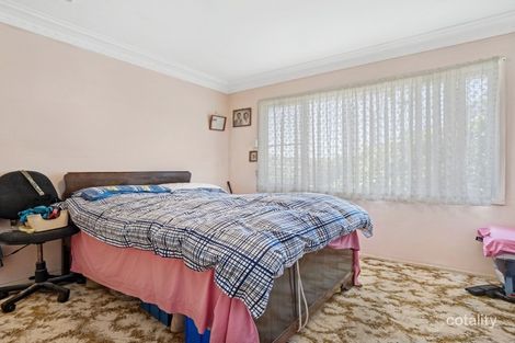 Property photo of 40 Apollo Drive Charlestown NSW 2290