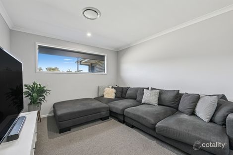 Property photo of 33 Stanford Street Kitchener NSW 2325