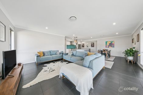 Property photo of 33 Stanford Street Kitchener NSW 2325