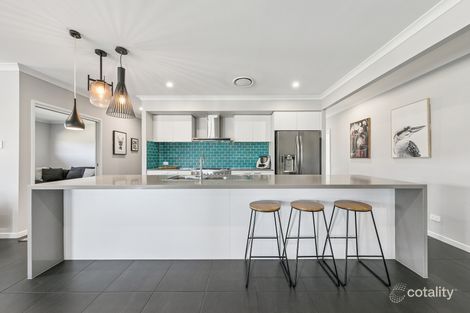 Property photo of 33 Stanford Street Kitchener NSW 2325