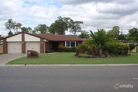 59 Kaiser Dr, Windaroo, QLD 4207