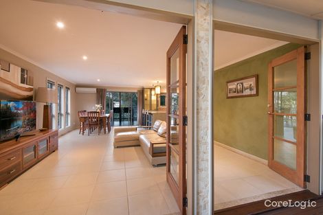 Property photo of 13 Emerson Street Toowong QLD 4066