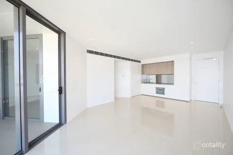 Property photo of 608/83 O'Connor Street Chippendale NSW 2008