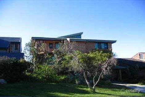 41 Narrabeen Park Pde, Warriewood, NSW 2102