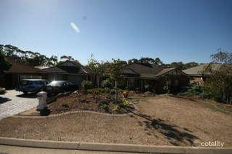 25 Appaloosa Way, Woodcroft, SA 5162